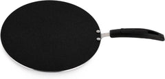 Non Stick Tawa Pan