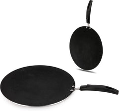 Non Stick Tawa Pan