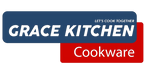 Grace Kitchen