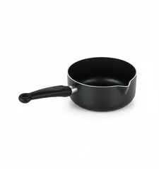 Non Stick Milk Pan with Pouring Lip