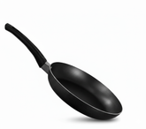 Non Stick Frying Pan