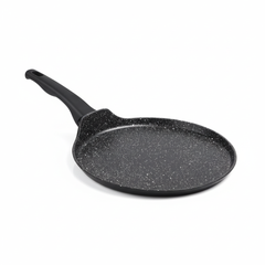 Non Stick Crepe Pan