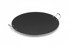 Non Stick Commercial Tawa