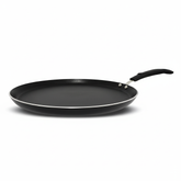 Non Stick Pancake Pan
