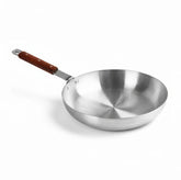 Aluminium Frying Pan
