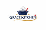 Grace Kitchen