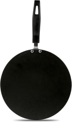Non Stick Tawa Pan