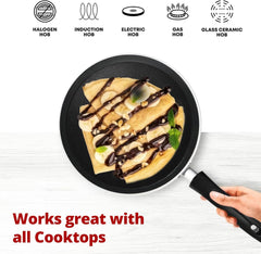 Non Stick Pancake Pan