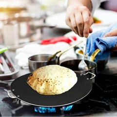 Non Stick Commercial Tawa