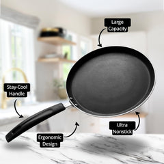 Non Stick Pancake Pan