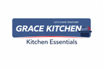 Grace Kitchen