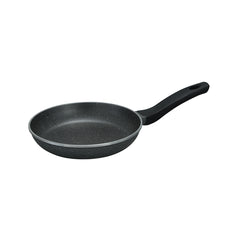 Forged Non-Stick Diecast Frying Pan INDUCTION