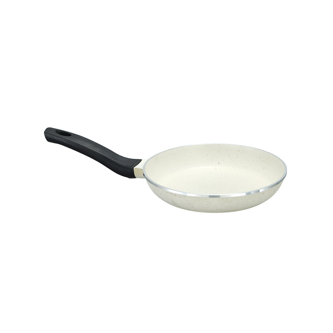 Forged Non-Stick Diecast Frying Pan INDUCTION