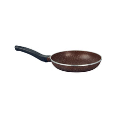 Forged Non-Stick Diecast Frying Pan INDUCTION