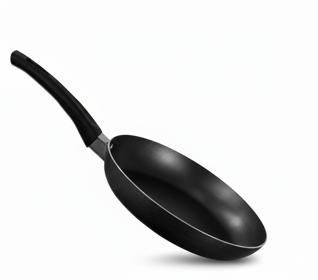 Non Stick Frying Pan