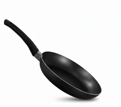 Non Stick Frying Pan
