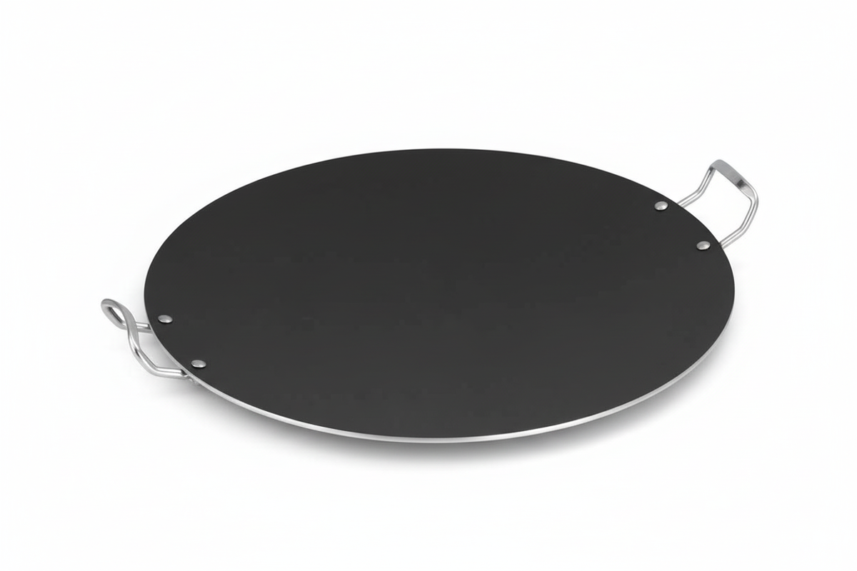 Non Stick Commercial Tawa