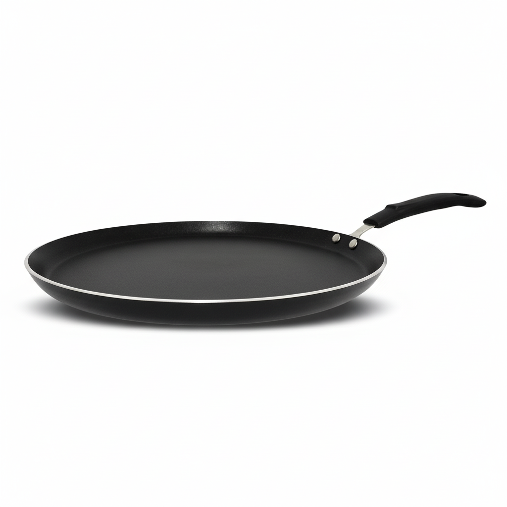 Non Stick Pancake Pan