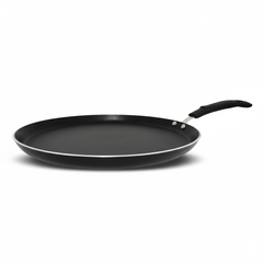 Non Stick Pancake Pan