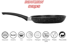 Non Stick Frying Pan