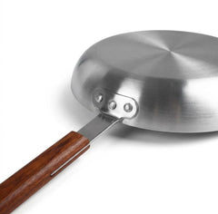 Aluminium Frying Pan