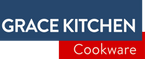 Grace Kitchen