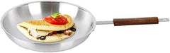 Aluminium Frying Pan
