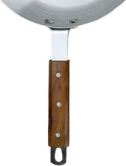 Aluminium Frying Pan