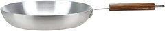 Aluminium Frying Pan